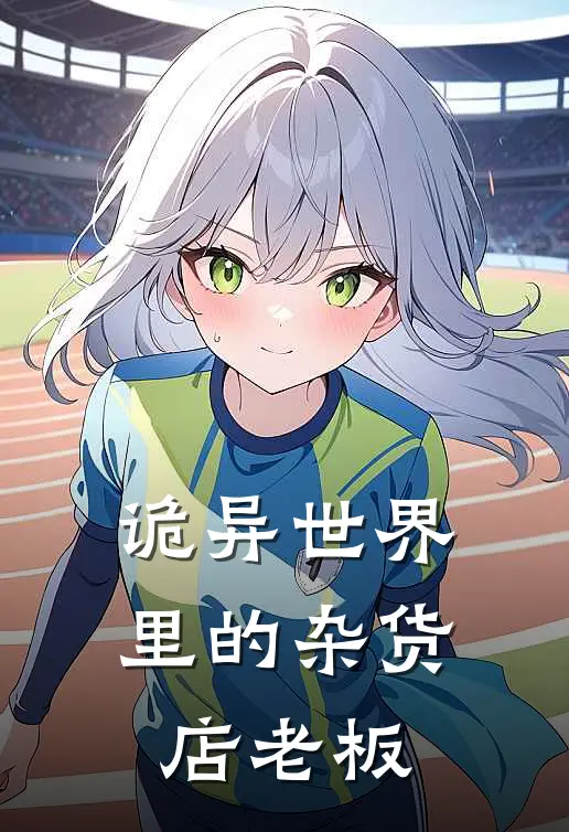 诡异世界里的杂货店老板林秋林秋己完结版小说阅读_完整版小说免费阅读诡异世界里的杂货店老板(林秋林秋己)