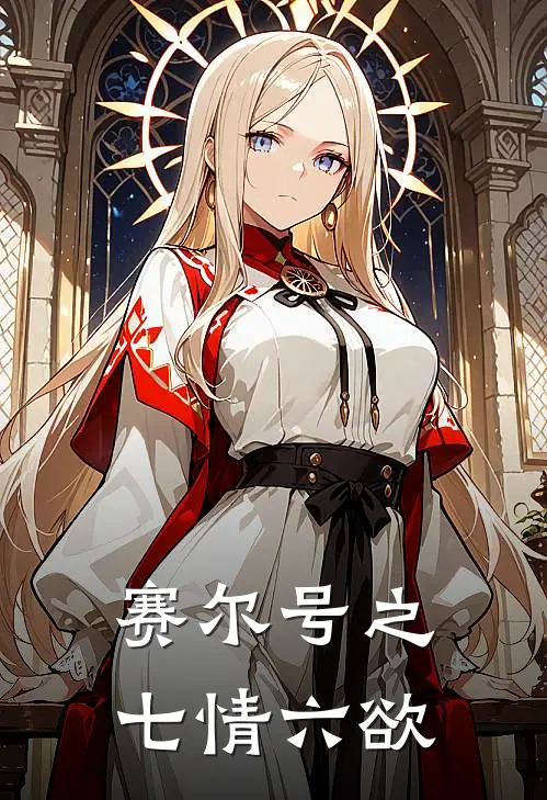 赛尔号之七情六欲