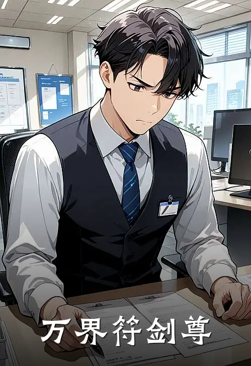 林陌林昊(万界符剑尊)_《万界符剑尊》最新章节免费在线阅读