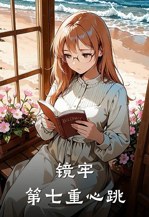 镜牢：第七重心跳沈妄陈默免费小说全集_小说免费完结镜牢：第七重心跳沈妄陈默