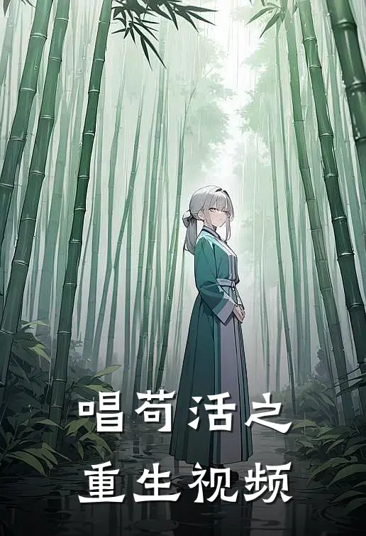 唱苟活之重生视频