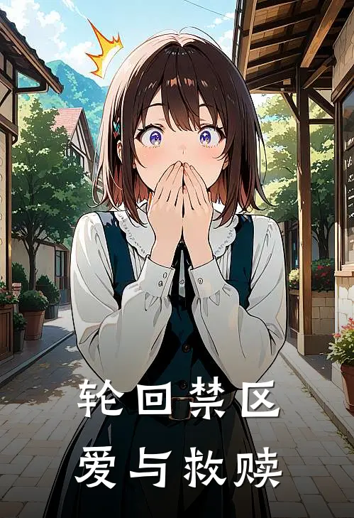 轮回禁区，爱与救赎