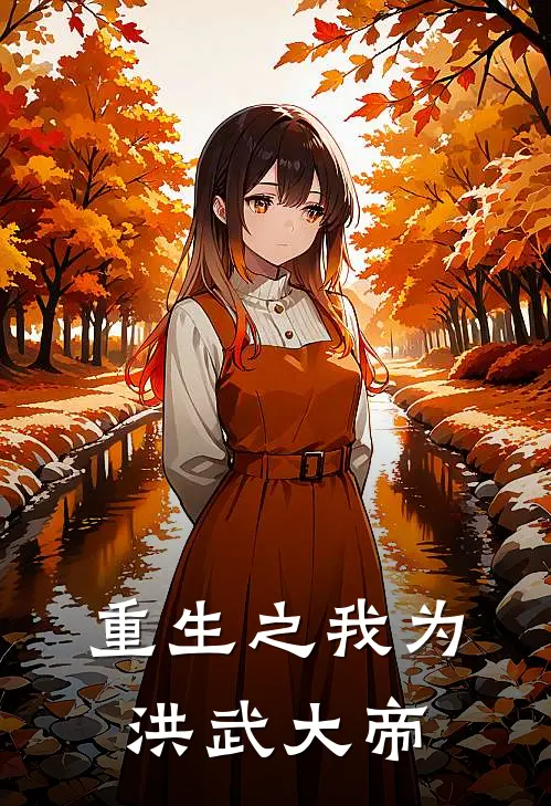 重生之我为洪武大帝(朱振徐达)无弹窗小说免费阅读_小说完整版免费阅读重生之我为洪武大帝朱振徐达