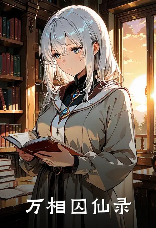 万相囚仙录陈英玄灵娃完结小说大全_免费热门小说万相囚仙录(陈英玄灵娃)