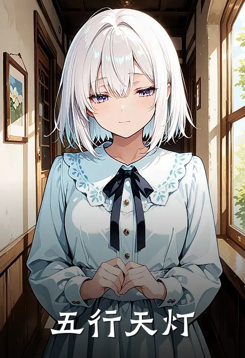五行天灯(张辛武道子)热门小说推荐_免费小说在线看五行天灯张辛武道子