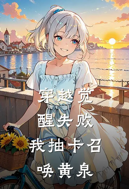 穿越觉醒失败，我抽卡召唤黄泉（林辰林天远）完整版小说阅读_穿越觉醒失败，我抽卡召唤黄泉全文免费阅读（林辰林天远）