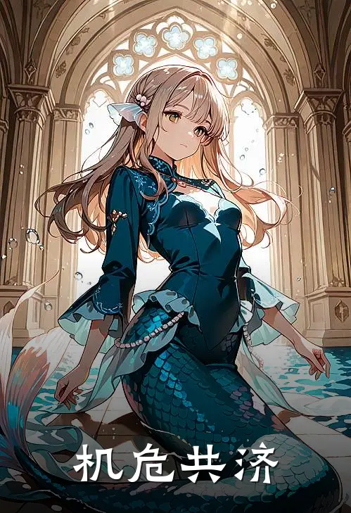 机危共济程凛陆骁完结小说_完结版小说全文免费阅读机危共济程凛陆骁