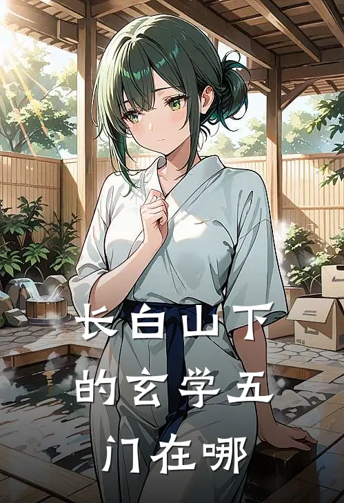 长白山下的玄学五门在哪