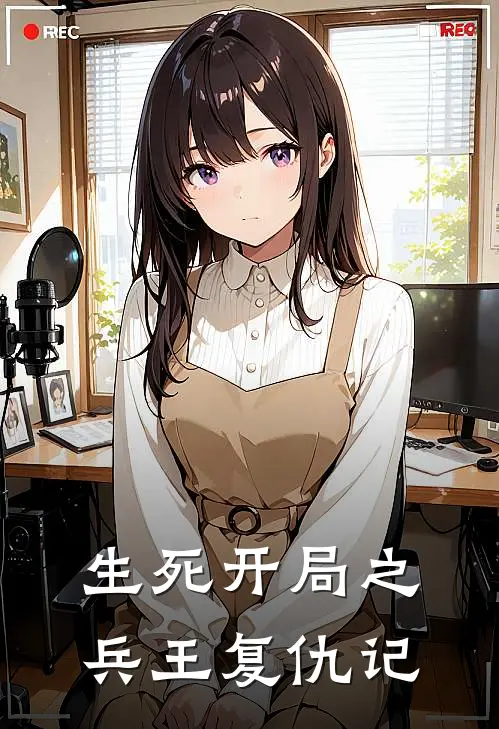 生死开局之兵王复仇记