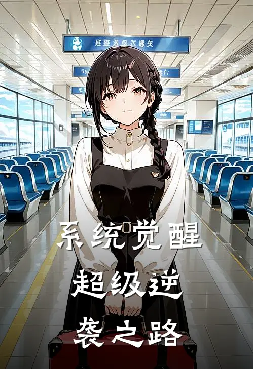 系统觉醒：超级逆袭之路(苏然赵强)热门小说_《系统觉醒：超级逆袭之路》最新章节在线阅读