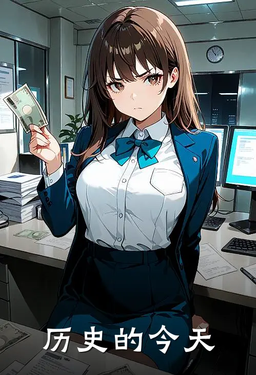 历史的今天(李煜李璟)热门完本小说_最新小说历史的今天李煜李璟