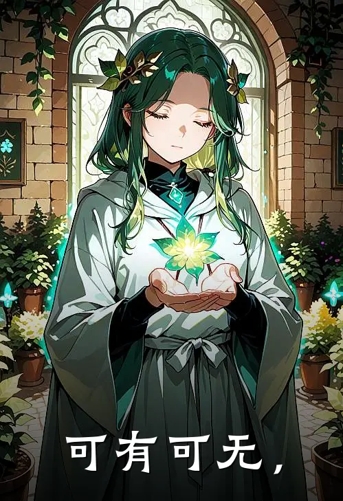 可有可无，傅明烨王行知最新好看小说_免费小说可有可无，(傅明烨王行知)