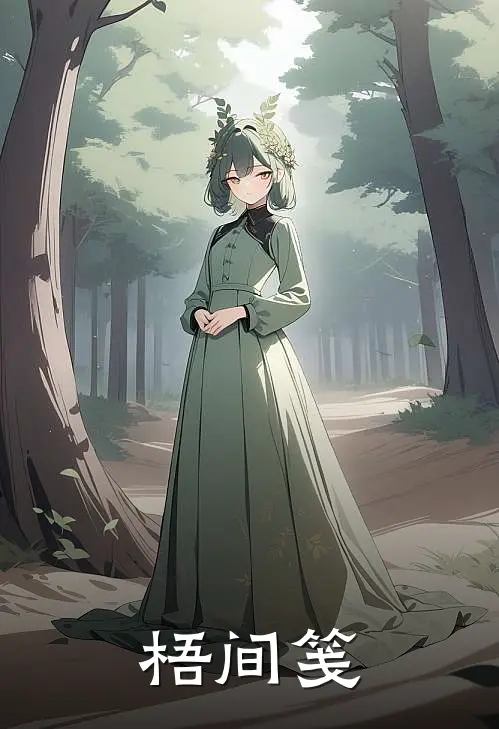 梧间笺(沈北丘李洁)最新免费小说_完本小说免费阅读梧间笺沈北丘李洁