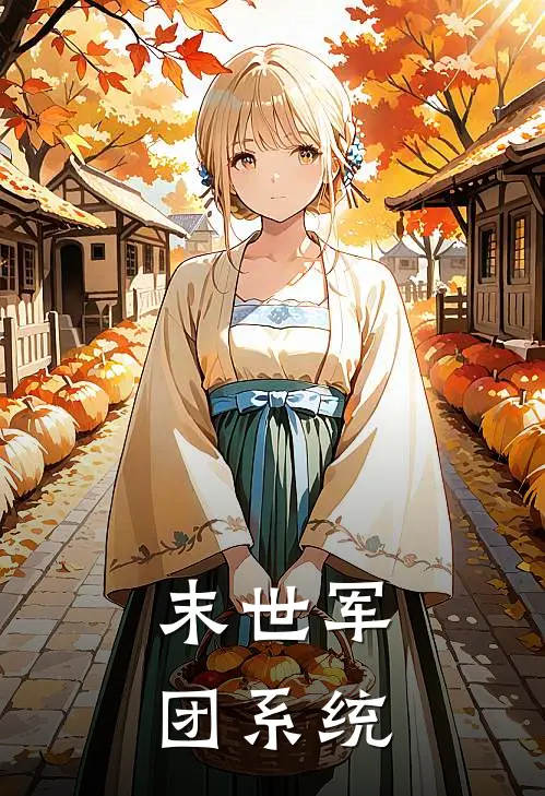 末世军团系统陆沉渊苏明月最新全本小说_最新章节列表末世军团系统(陆沉渊苏明月)