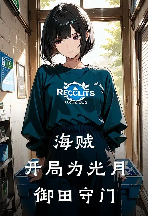 海贼：开局为光月御田守门蒂亚戈阿修罗完结版免费小说_完本小说大全海贼：开局为光月御田守门蒂亚戈阿修罗