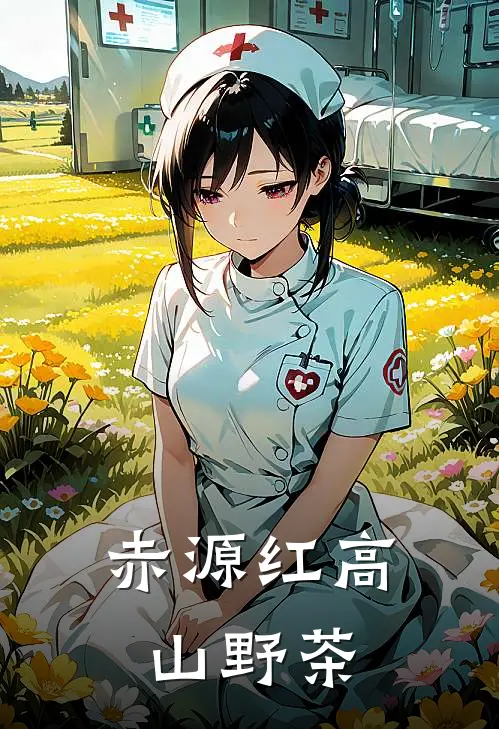 赤源红高山野茶