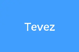 Tevez