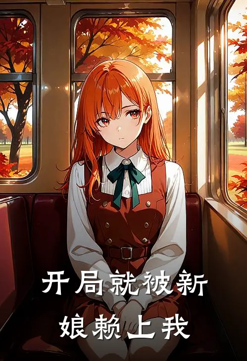 开局就被新娘赖上我林风苏沐晴热门的小说_热门小说在线阅读开局就被新娘赖上我林风苏沐晴