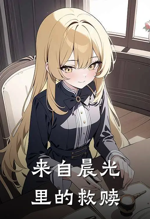 来自晨光里的救赎姜晚意顾沉舟完本热门小说_小说推荐完结来自晨光里的救赎姜晚意顾沉舟