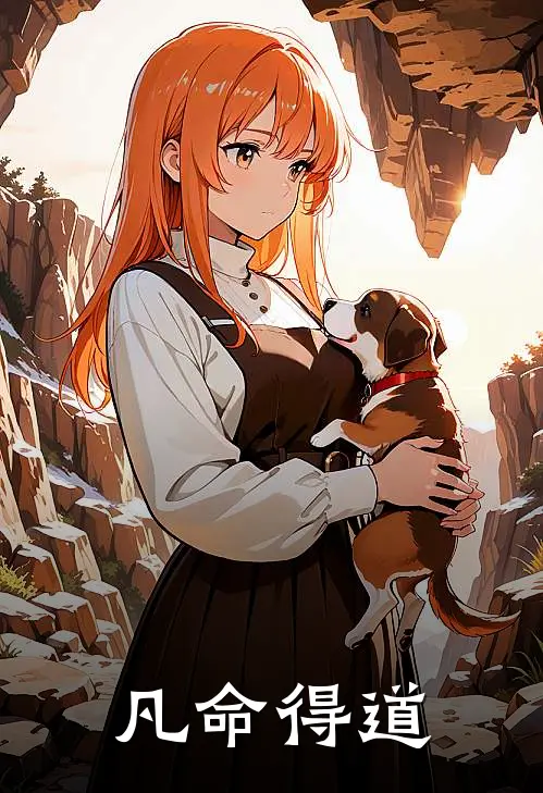 凡命得道林风林长风小说最新章节_最新小说推荐凡命得道林风林长风