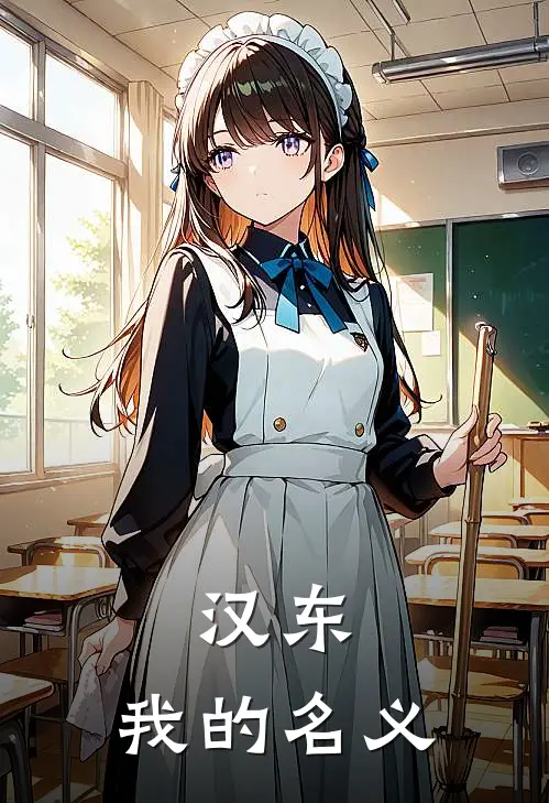 汉东：我的名义陈岩石祁同伟全文在线阅读_汉东：我的名义全集免费阅读