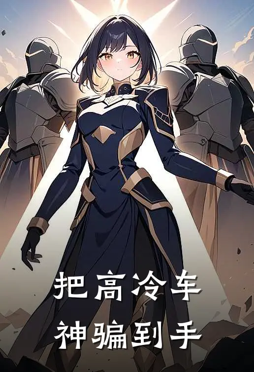 把高冷车神骗到手姜晚意苏妙妙全文免费阅读无弹窗大结局_(把高冷车神骗到手)姜晚意苏妙妙最新章节列表笔趣阁（把高冷车神骗到手）