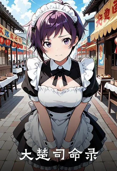 大楚司命录(苏信沈清瑶)完结的热门小说_全本免费完结小说大楚司命录(苏信沈清瑶)