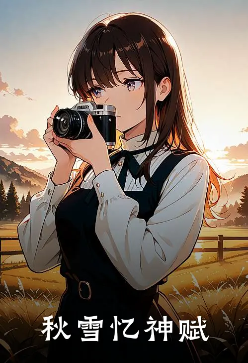 秋雪忆神赋苏逸尘赵星辰最新更新小说_在线阅读免费小说秋雪忆神赋苏逸尘赵星辰