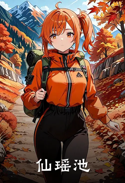 仙瑶池(花若怜神多冷)免费阅读_完结热门小说仙瑶池(花若怜神多冷)