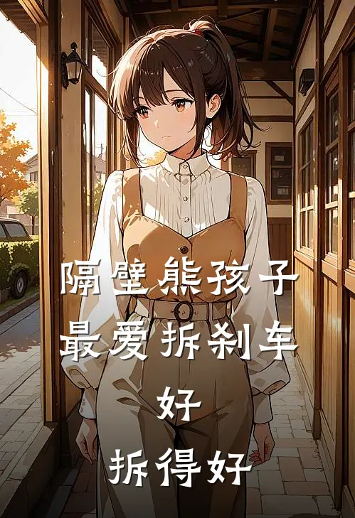 隔壁熊孩子最爱拆刹车，好，拆得好（赵宇轩陈梦）全文免费阅读无弹窗大结局_隔壁熊孩子最爱拆刹车，好，拆得好最新章节列表_笔趣阁（赵宇轩陈梦）