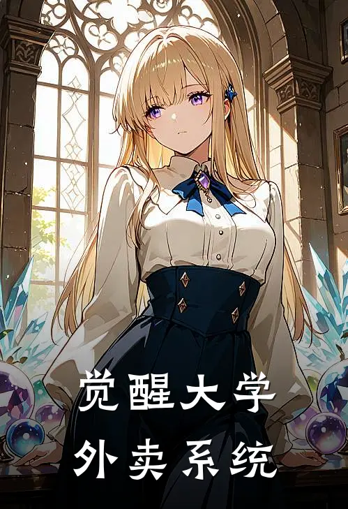 林远苏雨柔《觉醒大学外卖系统》小说免费在线阅读_觉醒大学外卖系统(林远苏雨柔)已完结小说