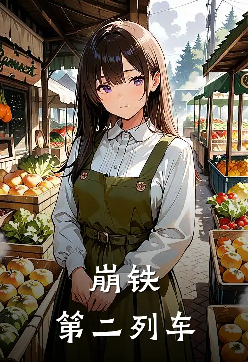 崩铁：第二列车伊德莉拉伊德莉拉完结小说免费阅读_完本热门小说崩铁：第二列车伊德莉拉伊德莉拉