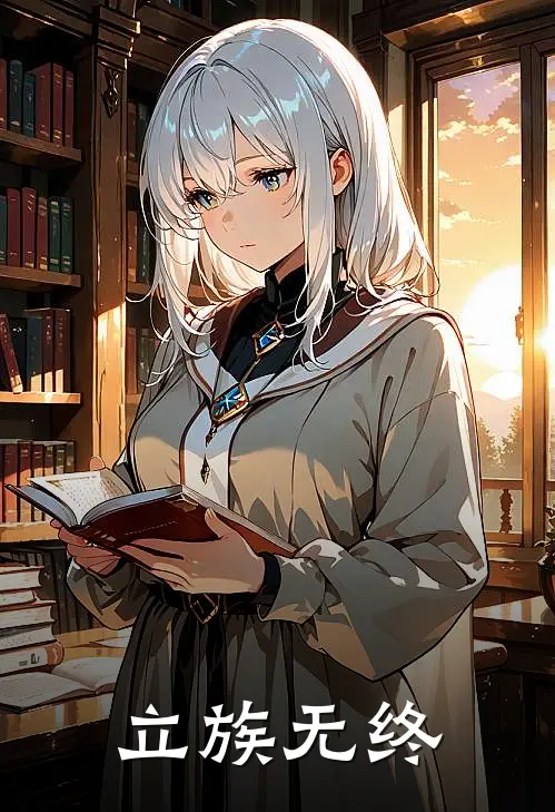 立族无终吴阿哇李壮完结小说_完结版小说全文免费阅读立族无终吴阿哇李壮