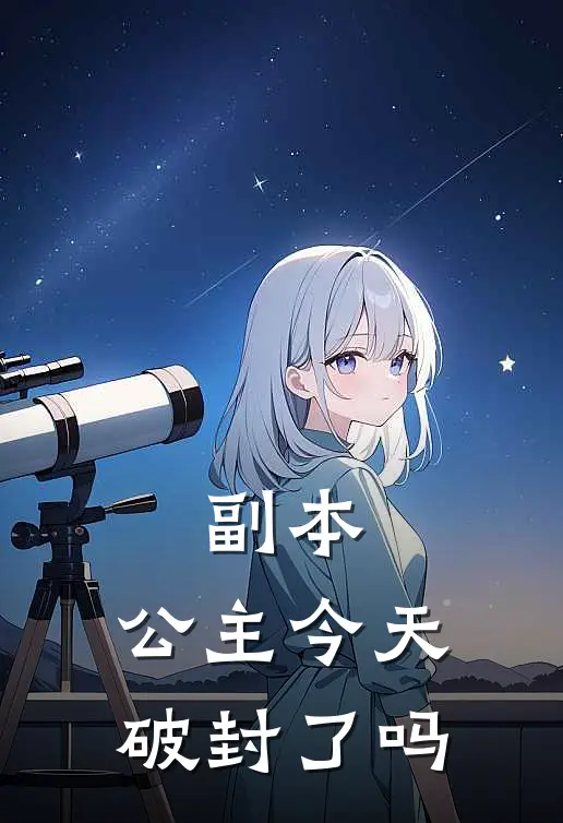 副本：公主今天破封了吗(张无尘秦谒)全本免费小说阅读_全文免费阅读副本：公主今天破封了吗张无尘秦谒