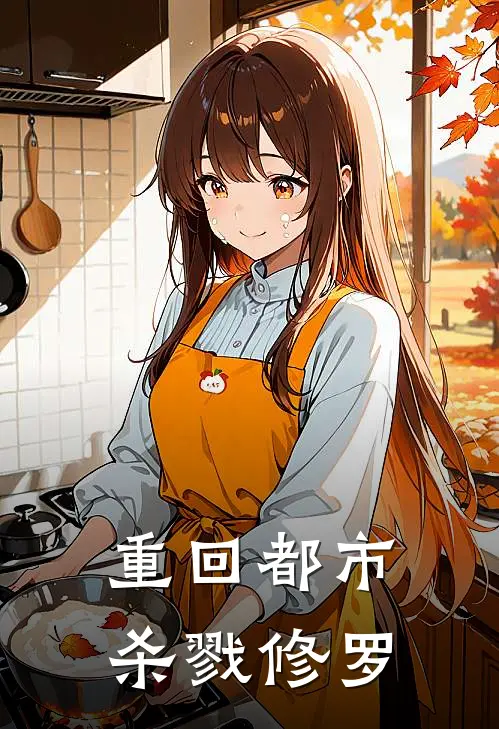 重回都市，杀戮修罗张典楚若兮完结小说大全_免费小说在哪看重回都市，杀戮修罗(张典楚若兮)