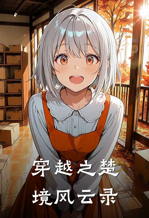 穿越之楚境风云录苏然苏然免费小说在线阅读_最新章节列表穿越之楚境风云录(苏然苏然)