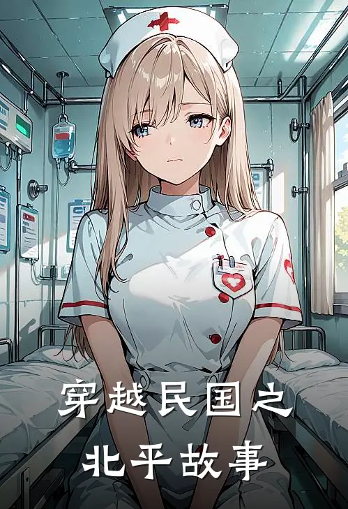 包素云包德全穿越民国之北平故事最新章节阅读_包素云包德全最新章节在线阅读