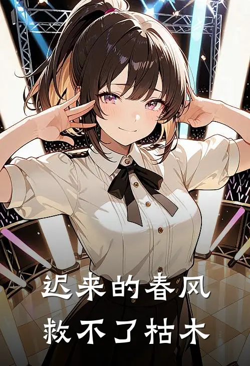 迟来的春风救不了枯木(萧景珩苏婉娘)热门小说在线阅读_热门小说迟来的春风救不了枯木(萧景珩苏婉娘)