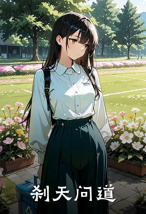 刹天问道(叶无尘叶无尘)全文免费小说_小说免费完结刹天问道(叶无尘叶无尘)