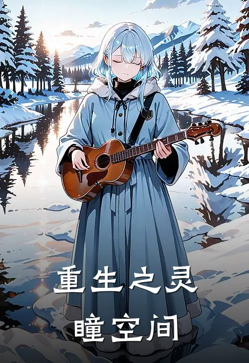 重生之灵瞳空间姜语王言言完本完结小说_完本完结小说重生之灵瞳空间(姜语王言言)