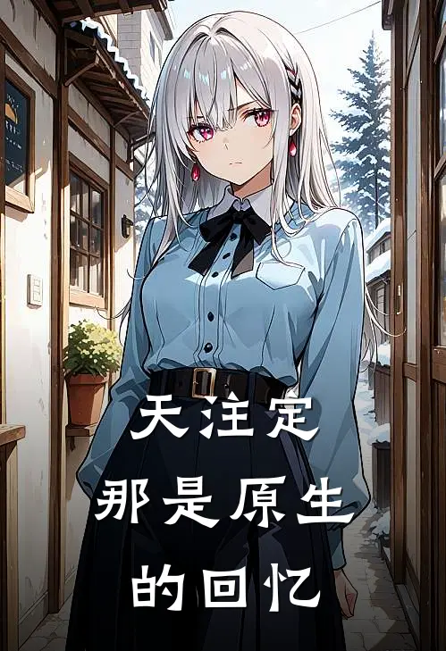 天注定，那是原生的回忆嘉莹邓宇轩完结版小说_最新章节列表天注定，那是原生的回忆(嘉莹邓宇轩)