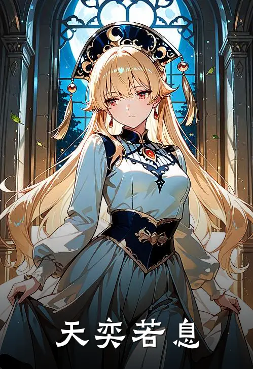 天奕若息天洛洛羽免费热门小说_最热门小说天奕若息天洛洛羽