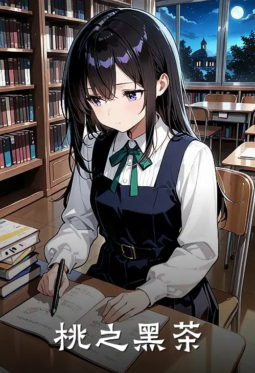 桃之黑茶厉沉霄白桃最新小说推荐_最新好看小说桃之黑茶厉沉霄白桃