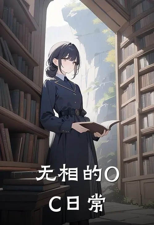 无相的OC日常(石岩石岩)免费小说大全_小说完结免费无相的OC日常石岩石岩