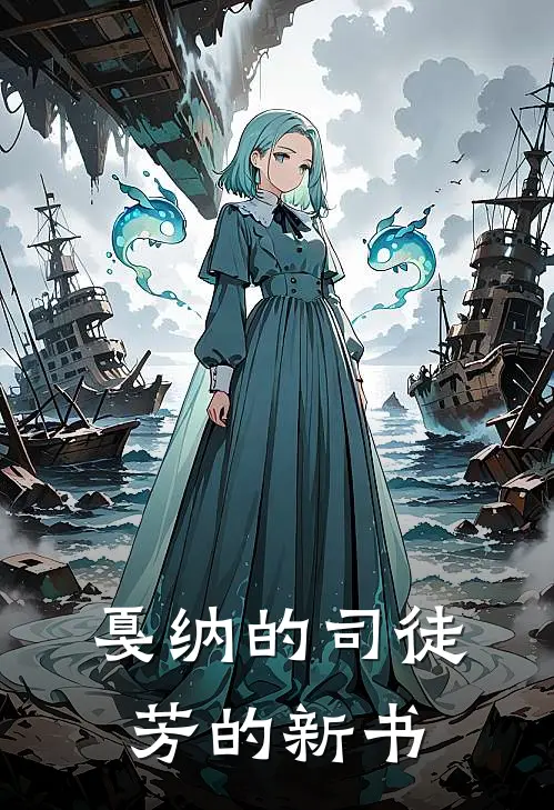 《戛纳的司徒芳的新书》秋萍冉万宁火爆新书_戛纳的司徒芳的新书(秋萍冉万宁)免费小说