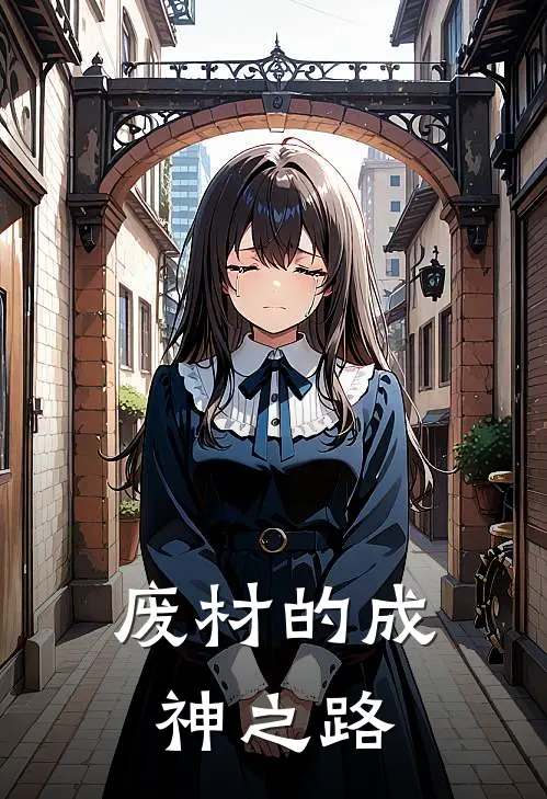 洛璃歌云逸尘废材的成神之路完结版在线阅读_废材的成神之路全集免费在线阅读