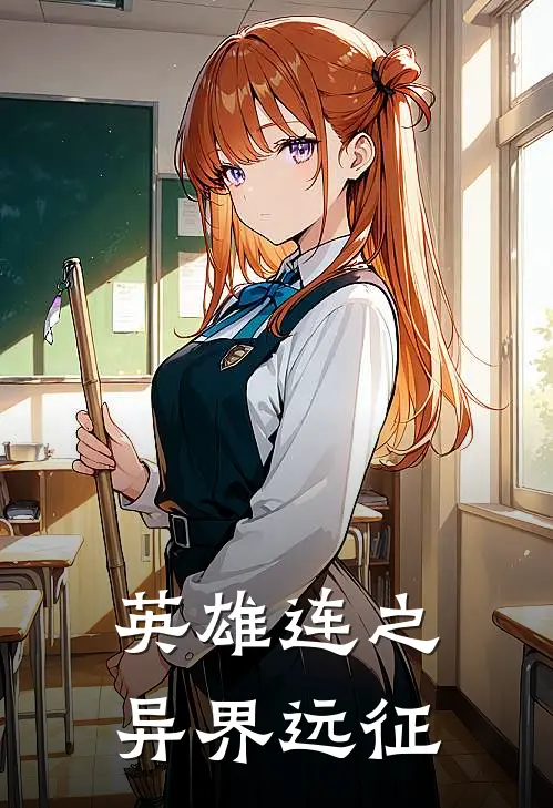 英雄连之异界远征卡尔徐明宇全文免费阅读无弹窗大结局_卡尔徐明宇（英雄连之异界远征）小说免费阅读大结局