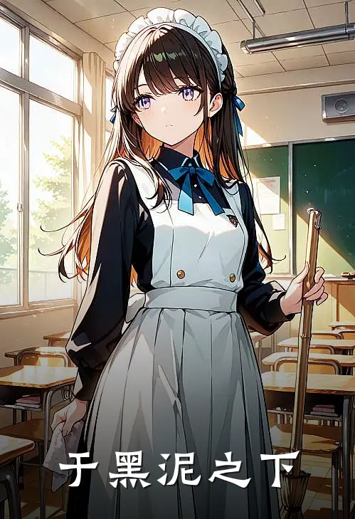 于黑泥之下(黎安陈浩)免费小说笔趣阁_完结版小说推荐于黑泥之下(黎安陈浩)