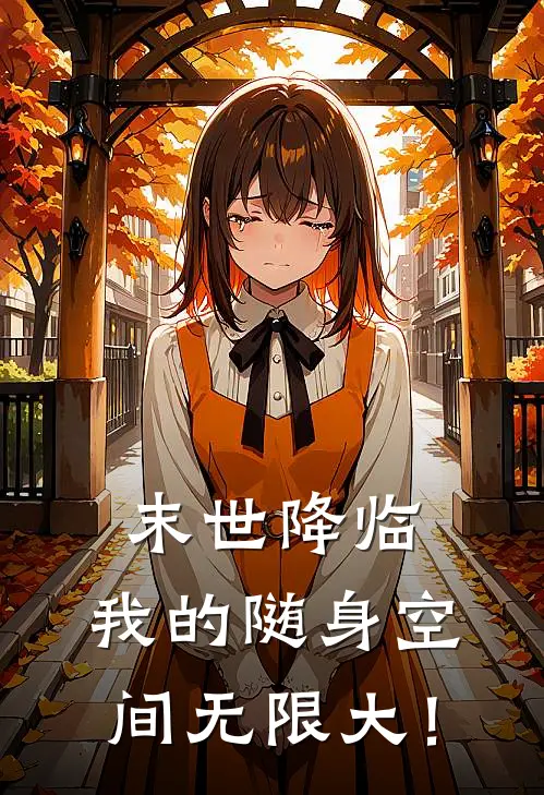 末世降临：我的随身空间无限大！(方皎皎方皎皎)最新热门小说_完结小说末世降临：我的随身空间无限大！(方皎皎方皎皎)