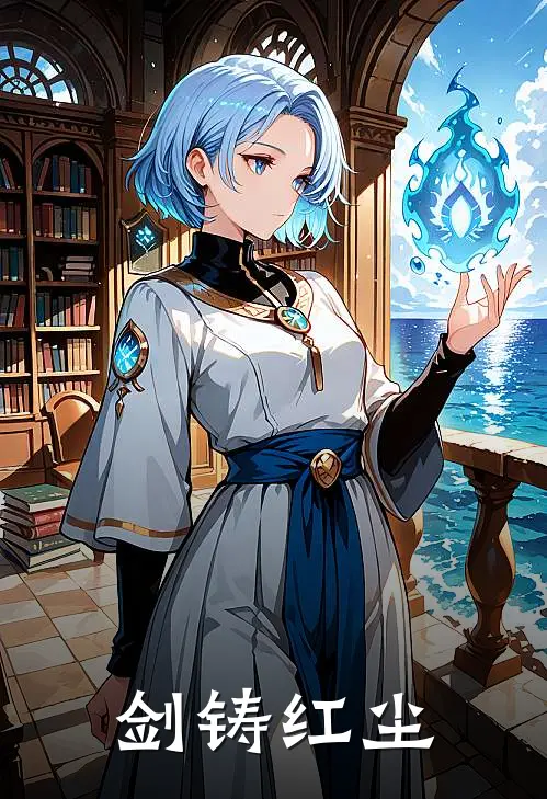 剑铸红尘(尹天仇陈业升)全文免费小说_小说免费完结剑铸红尘(尹天仇陈业升)